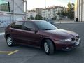 Sahibinden Seat Leon 1.6 16walf