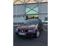 Sahibinden Seat Leon 1.6 16walf
