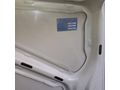 Sahibinden Tofaş Şahin S 1997 Model Bursa