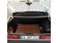 Sahibinden Tofaş Şahin S 1997 Model Bursa