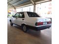 Sahibinden Tofaş Şahin S 1997 Model Bursa