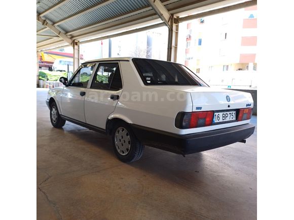 Sahibinden Tofaş Şahin S 1997 Model Bursa
