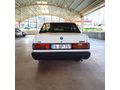 Sahibinden Tofaş Şahin S 1997 Model Bursa