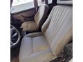 Sahibinden Tofaş Şahin S 1997 Model Bursa