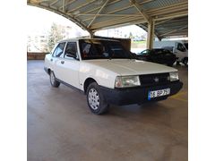 Sahibinden Tofaş Şahin S 1997 Model Bursa