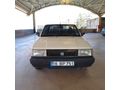 Sahibinden Tofaş Şahin S 1997 Model Bursa