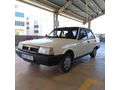 Sahibinden Tofaş Şahin S 1997 Model Bursa