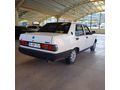 Sahibinden Tofaş Şahin S 1997 Model Bursa