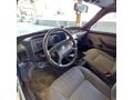Sahibinden Tofaş Şahin S 1997 Model Bursa