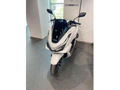 Sahibinden Honda PCX125 DX 