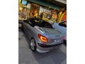 Sahibinden Peugeot 206 2.0 CC 2001 Model