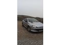 Sahibinden Peugeot 206 2.0 CC 2001 Model