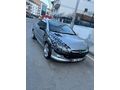 Sahibinden Peugeot 206 2.0 CC 2001 Model