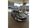 Sahibinden Peugeot 206 2.0 CC 2001 Model