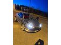 Sahibinden Peugeot 206 2.0 CC 2001 Model