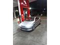 Sahibinden Peugeot 206 2.0 CC 2001 Model