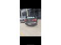 Sahibinden Mitsubishi Lancer 1.5 Inform 2009 Model