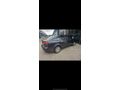 Sahibinden Mitsubishi Lancer 1.5 Inform 2009 Model
