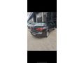 Sahibinden Mitsubishi Lancer 1.5 Inform 2009 Model