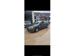 Sahibinden Mitsubishi Lancer 1.5 Inform 2009 Model