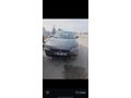 Sahibinden Mitsubishi Lancer 1.5 Inform 2009 Model