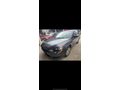 Sahibinden Mitsubishi Lancer 1.5 Inform 2009 Model