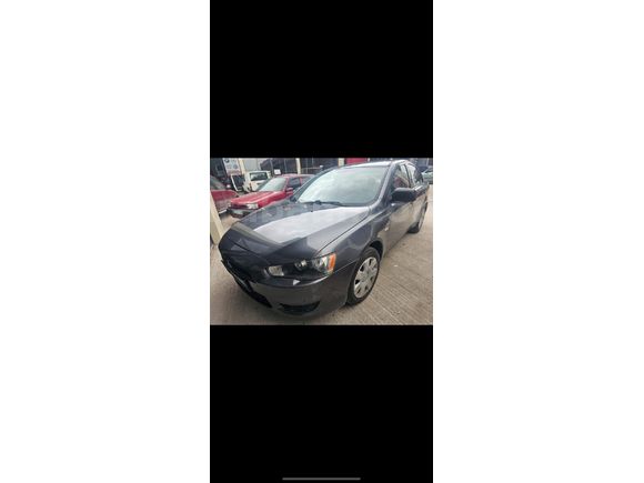 Sahibinden Mitsubishi Lancer 1.5 Inform 2009 Model