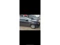 Sahibinden Mitsubishi Lancer 1.5 Inform 2009 Model