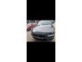 Sahibinden Mitsubishi Lancer 1.5 Inform 2009 Model