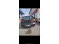 Sahibinden Mitsubishi Lancer 1.5 Inform 2009 Model