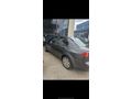 Sahibinden Mitsubishi Lancer 1.5 Inform 2009 Model