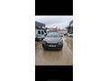 Sahibinden Mitsubishi Lancer 1.5 Inform 2009 Model