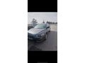 Sahibinden Mitsubishi Lancer 1.5 Inform 2009 Model
