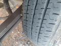 Sahibinden Kia Cerez 2400