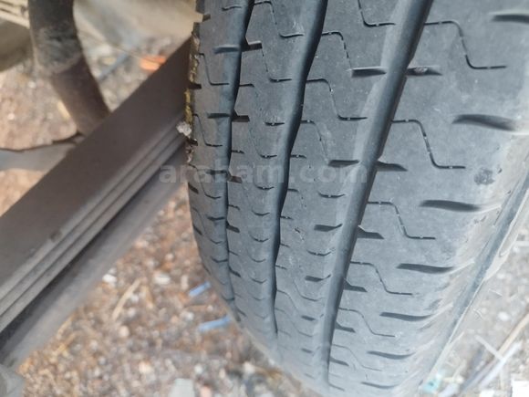 Sahibinden Kia Cerez 2400