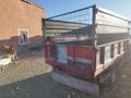 Sahibinden Kia Cerez 2400