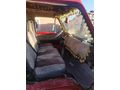 Sahibinden Kia Cerez 2400