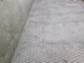 Sahibinden Kia Cerez 2400
