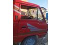 Sahibinden Kia Cerez 2400