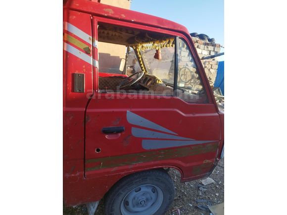 Sahibinden Kia Cerez 2400
