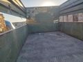 Sahibinden Kia Cerez 2400