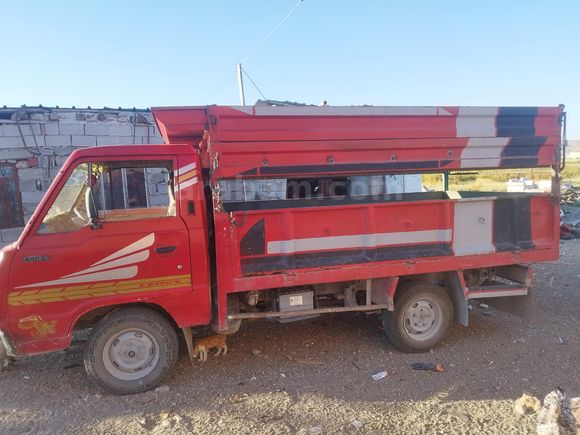 Sahibinden Kia Cerez 2400