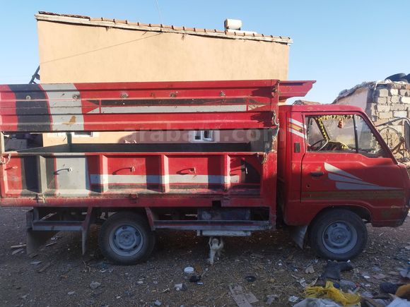 Sahibinden Kia Cerez 2400