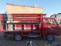 Sahibinden Kia Cerez 2400