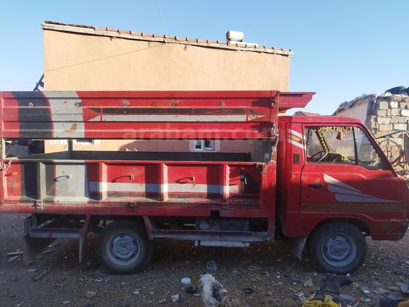 Sahibinden Kia Cerez 2400