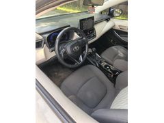 Sahibinden Toyota Corolla 1.5 Dream 2022 Model