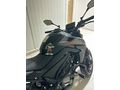 Sahibinden CFmoto 250NK 