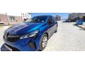 Sahibinden Renault Clio 1.0 TCe Equilibre 2024 Model