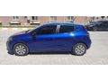 Sahibinden Renault Clio 1.0 TCe Equilibre 2024 Model