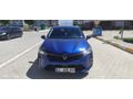 Sahibinden Renault Clio 1.0 TCe Equilibre 2024 Model